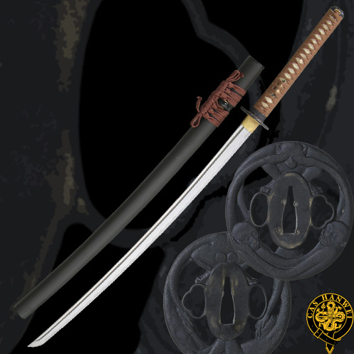 http://www.katana-samurai-sword.com/imag…sword-blade.jpg